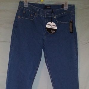 Pair of Capri by A.N.A